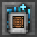 Wireless Crafting Grid