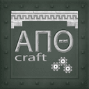 AuthCraft