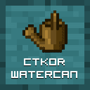 CTKor Watercan