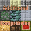 Additional Compression