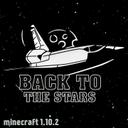 Back To The Stars