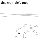 KingsPack(kingkrumble)