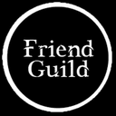 Friend-guild