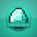 Feed Your Colony