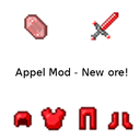 Appel Mod