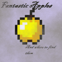 Fantastic Apples