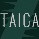 TAIGA (Tinkers alloying addon)