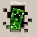 ICreeper