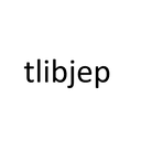 tlibjep