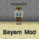 Bavaria Mod