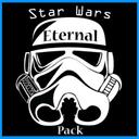 Star Wars Eternal Pack