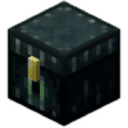 Multipage Enderchest