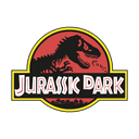 Jurassic Dark