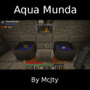 Aqua Munda