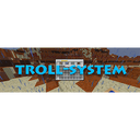 Troll-System 1.0