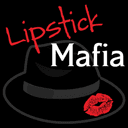 Lipstick Mafia