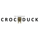 Crocoducks