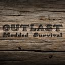 Outlast