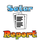 SatarReport