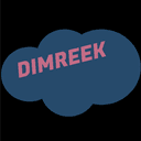 Dimreek