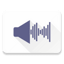 Broadcaster Plugin