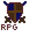 RPG