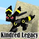 Kindred Legacy