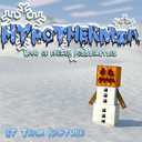 Hypothermia