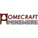 Homecraft Mineware