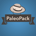 Paleo's Custom Pack