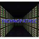 Technopathic