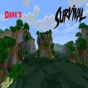 Dark's Survival