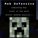 Mob Defensive