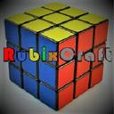 RubixCraft