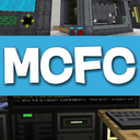 MCF ChatPack (Obviously unofficial)