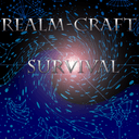 RealmCraft Survival