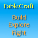 FableCraft