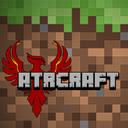 ATRCraft