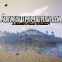 HkN's Immersion