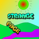 Strangepack