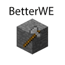 BetterWE