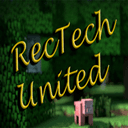 Rectech United