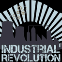 Industrial Revolution