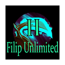 Filip Unlimited II 2017