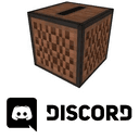 JukeDiscord