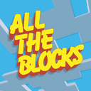 All the Blocks