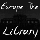 Escape The Library