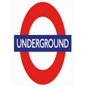 Down Underground