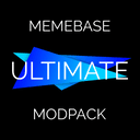 Memebase Ultimate Modpack