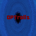 OPTrolls(OPT)